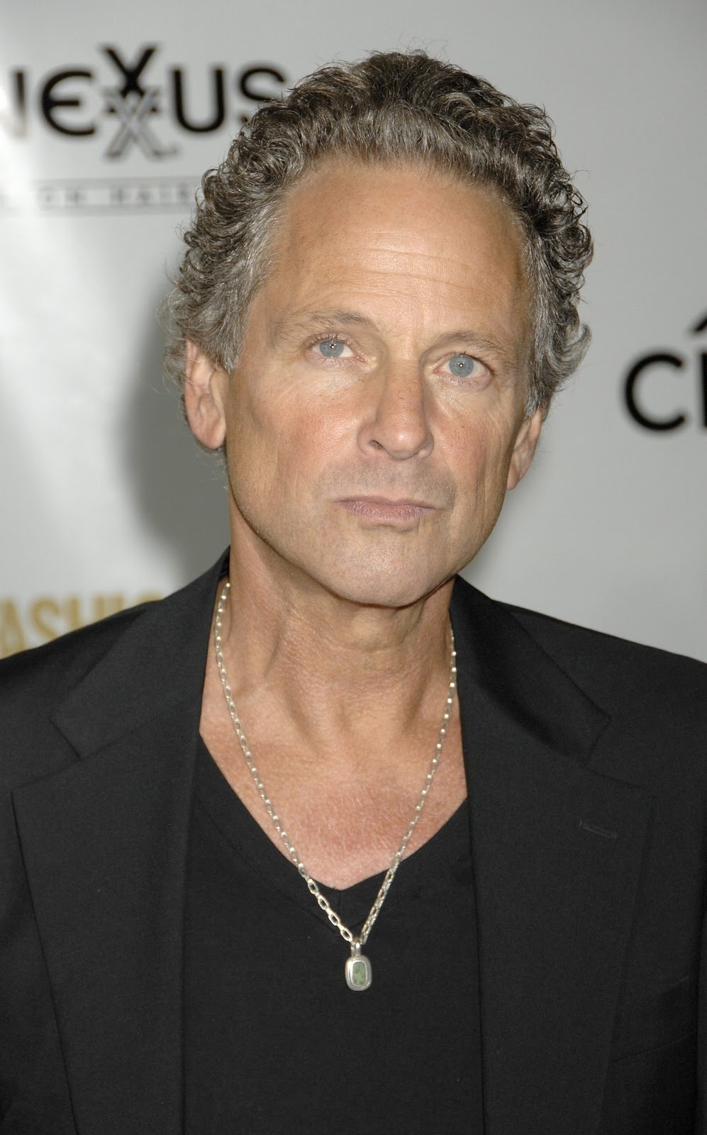 Lindsey Buckingham 1000