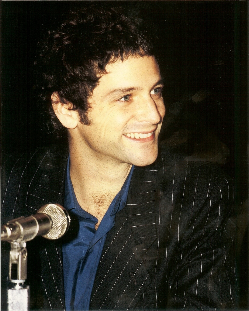 Lindsey Buckingham 1002