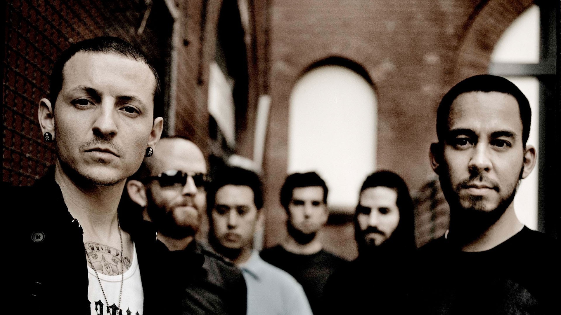 Linkin Park 1002