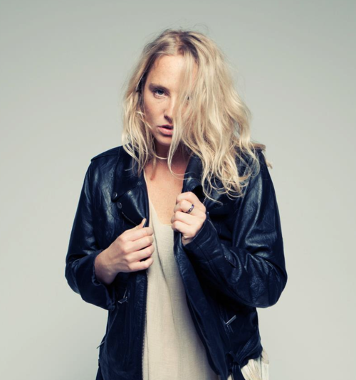 Lissie 1003