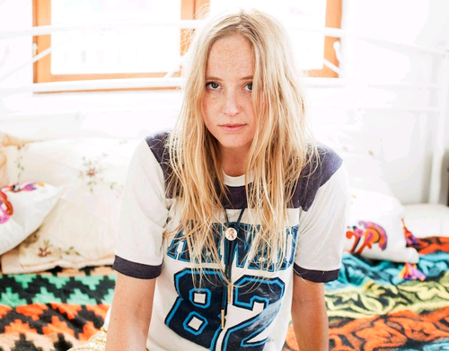 Lissie 1006