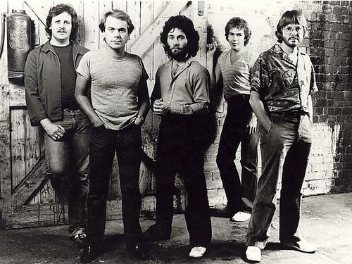 Little River Band 1003