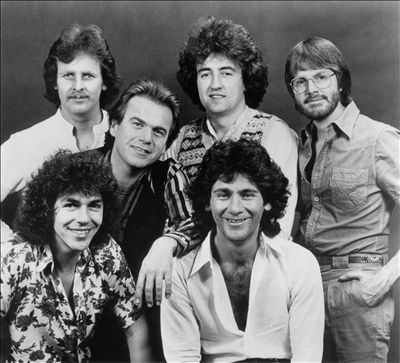 Little River Band 1005