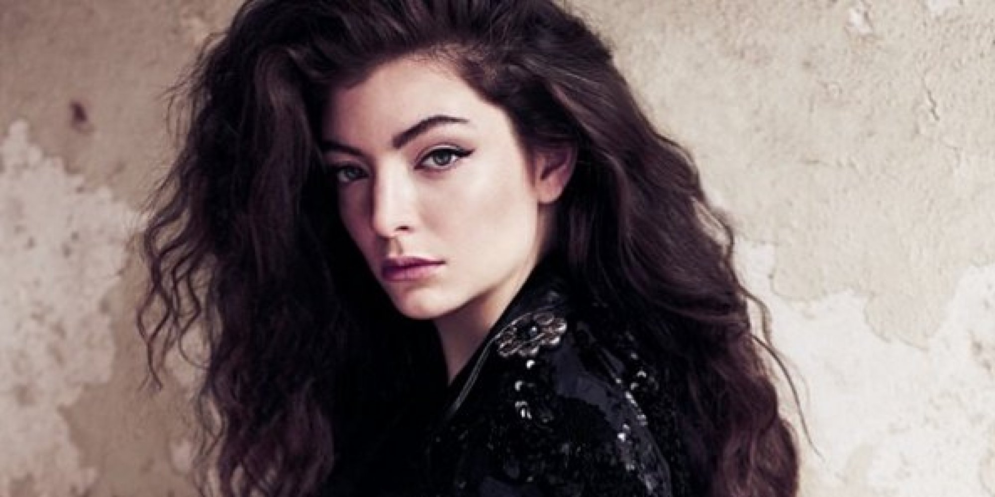 Lorde 1007