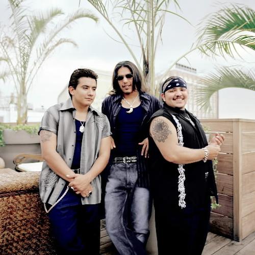 Los Lonely Boys 1005