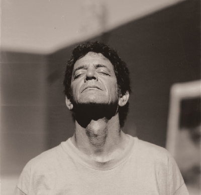 Lou Reed 1002