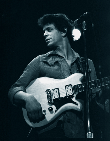 Lou Reed 1003