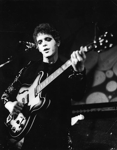 Lou Reed 1005