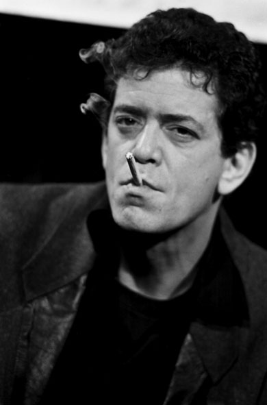 Lou Reed 1006