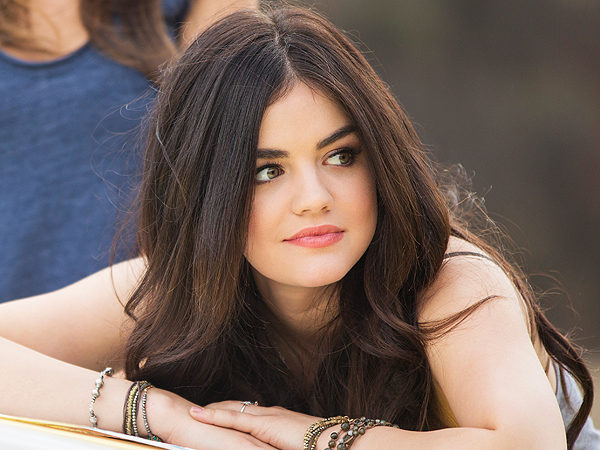 Lucy Hale 1003