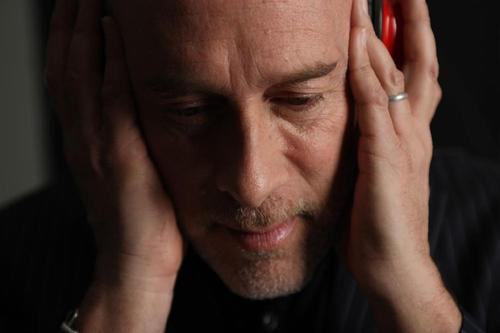 Marc Cohn 1001