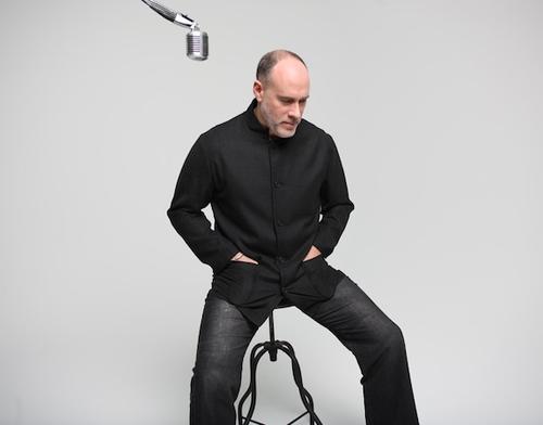 Marc Cohn 1003