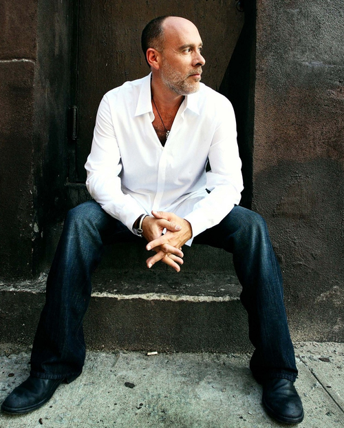 Marc Cohn 1004