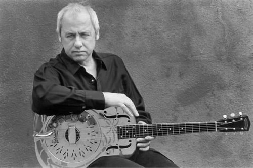 Mark Knopfler 1002