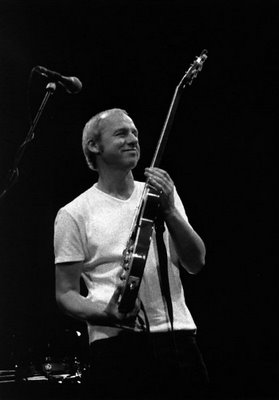 Mark Knopfler 1003