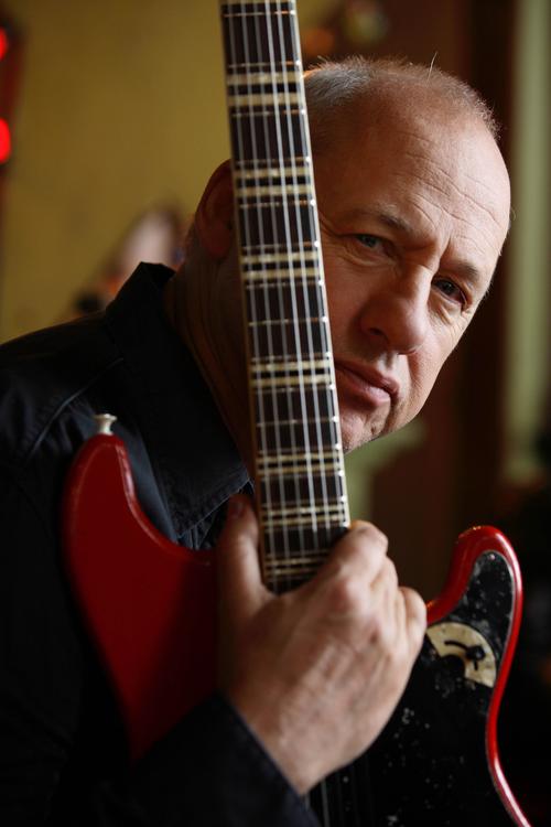 Mark Knopfler 1004