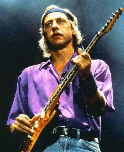 Mark Knopfler 1005