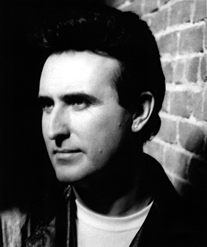 Martin Page 1004