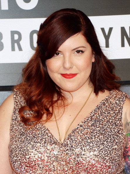 Mary Lambert 1002