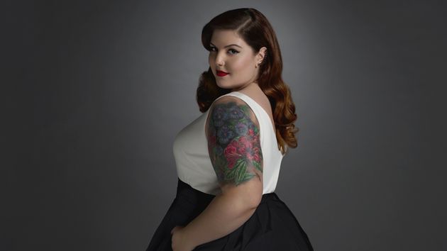 Mary Lambert 1006