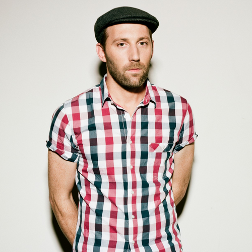 Mat Kearney 1000