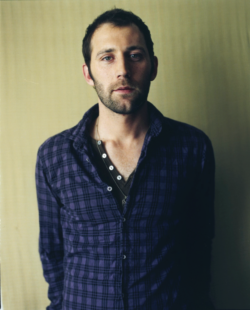 Mat Kearney 1003