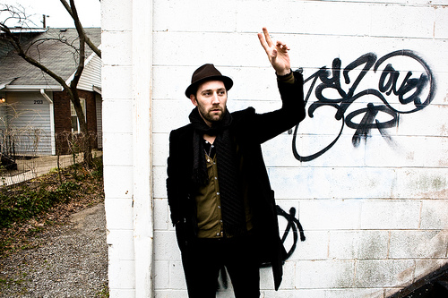 Mat Kearney 1004