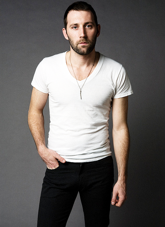 Mat Kearney 1006