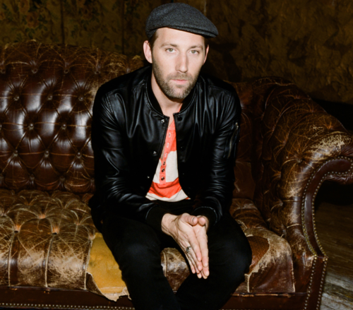 Mat Kearney 1008