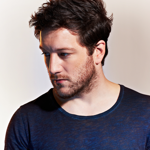 Matt Cardle 1003