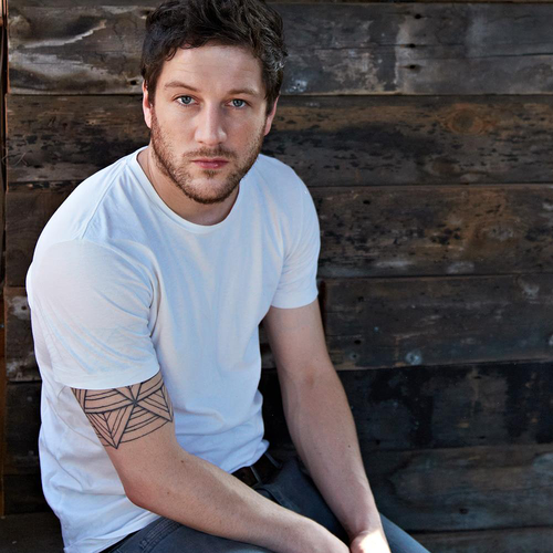 Matt Cardle 1004