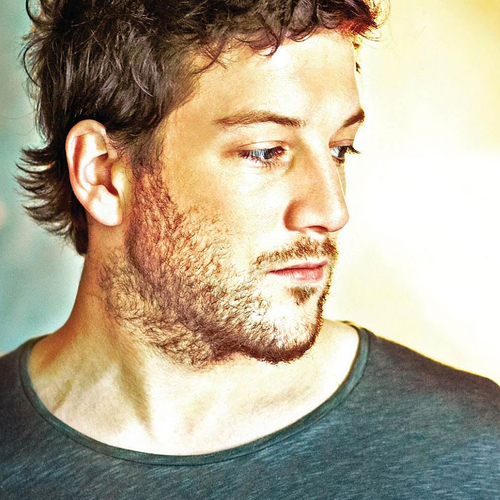 Matt Cardle 1006