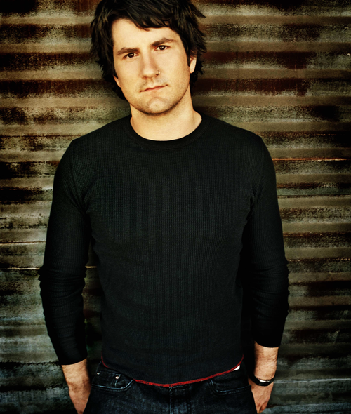 Matt Nathanson 1000