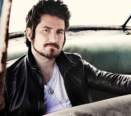 Matt Nathanson 1001