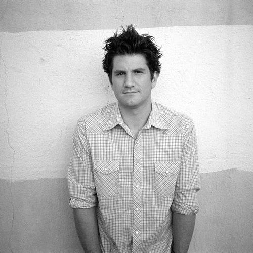 Matt Nathanson 1002