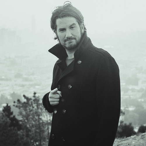 Matt Nathanson 1004