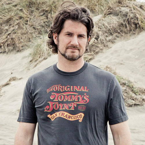 Matt Nathanson 1007