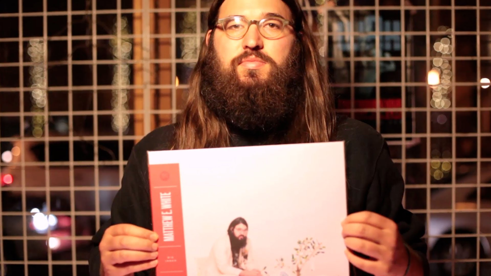 MATTHEW E. WHITE 1006