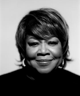 Mavis Staples 1004