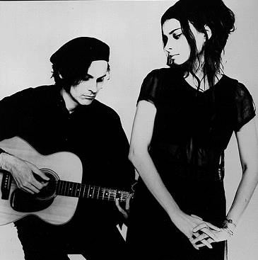 Mazzy Star 1000