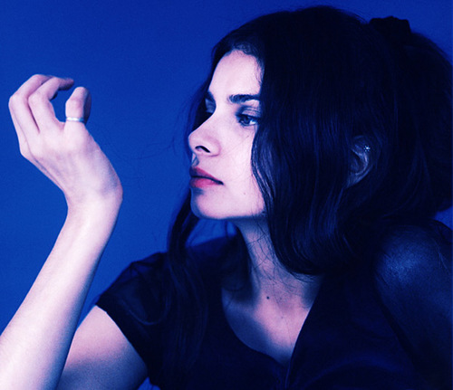 Mazzy Star 1005