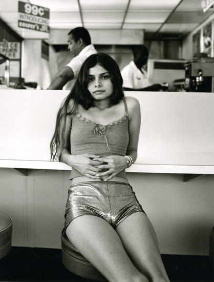 Mazzy Star 1006