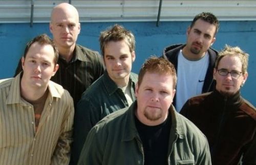 Mercyme 1001