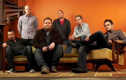 Mercyme 1002