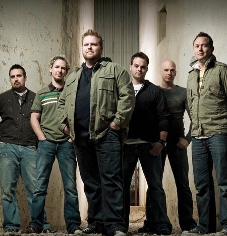 Mercyme 1003