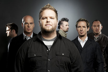 Mercyme 1004