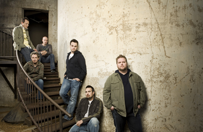 Mercyme 1007