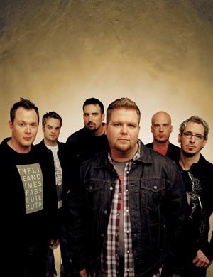 Mercyme 1008