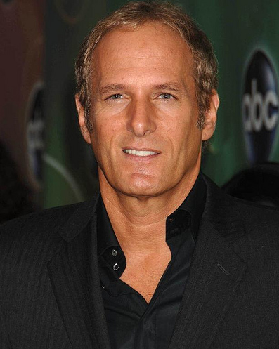 Michael Bolton 1000