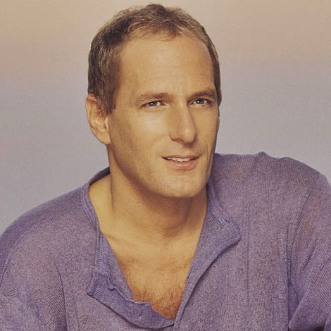 Michael Bolton 1001